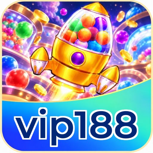 Infrastruktur Pengujian - vip188
