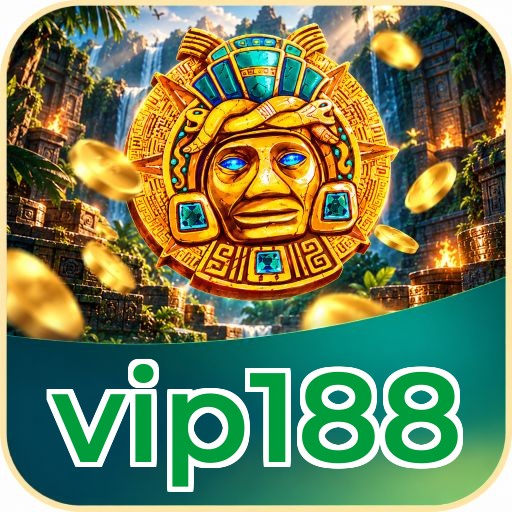 FAQ Download
