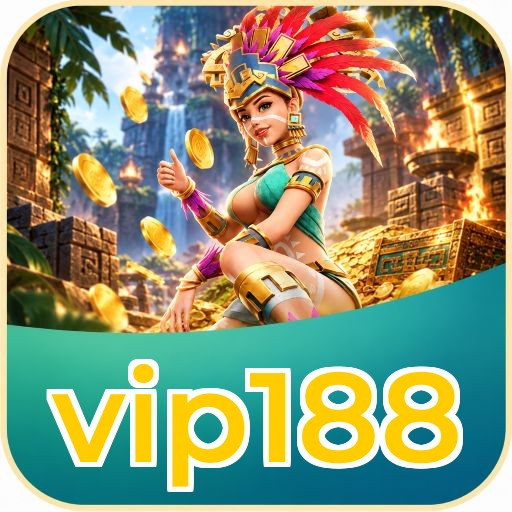 Tentang vip188