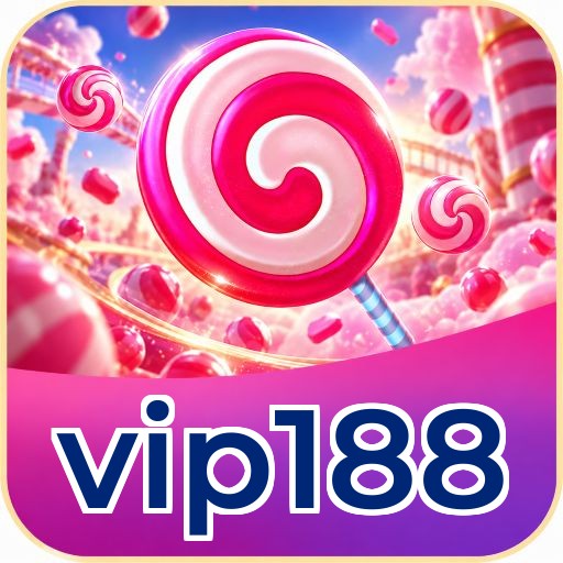 Panduan Download vip188