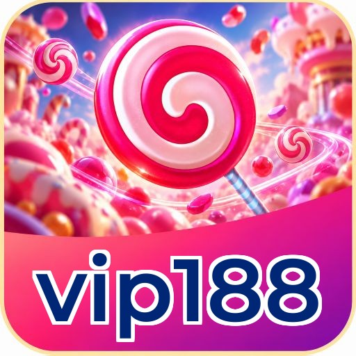 Update vip188 Versi 4.8.2