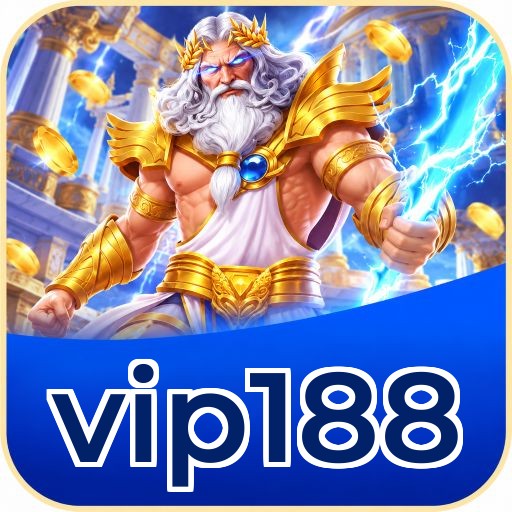 Grafik Performa vip188 APK Berdasarkan Kategori Device