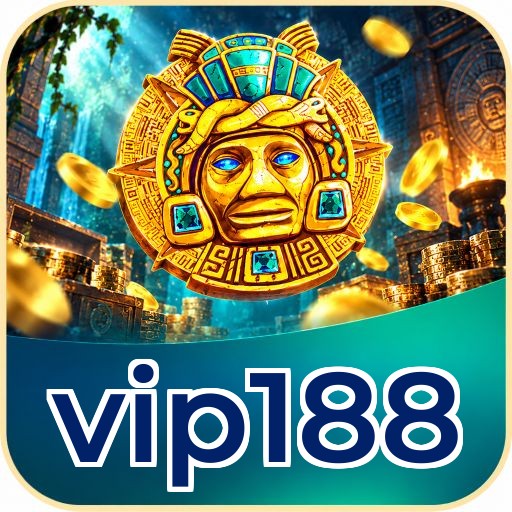 Pertanyaan yang Sering Diajukan - vip188