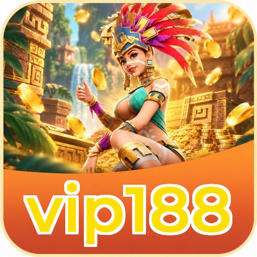Download vip188 APK