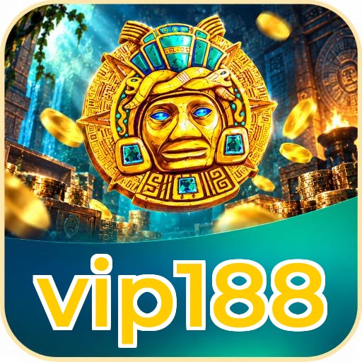 Keamanan Download