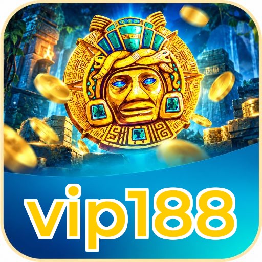 Rekomendasi & Kesimpulan - vip188