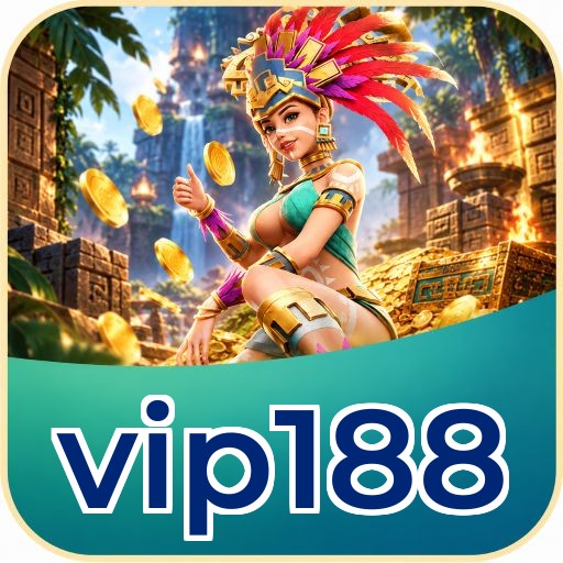 Ringkasan Eksekutif - vip188