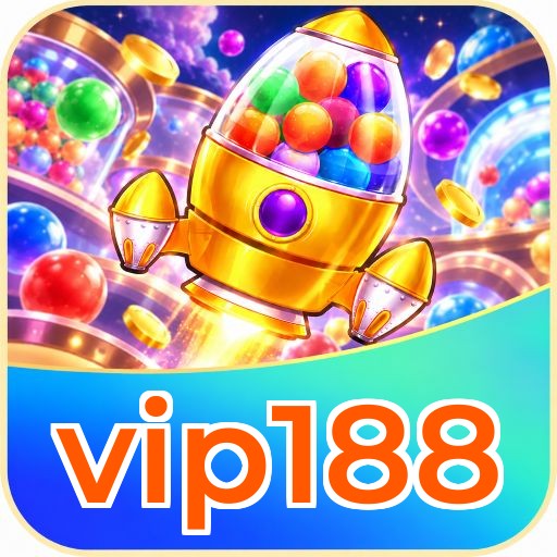 Persyaratan Sistem vip188