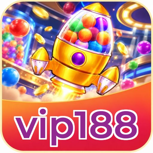 Permissions vip188